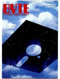 Byte - 10-07
