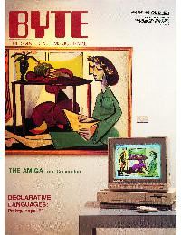 Byte - 10-08