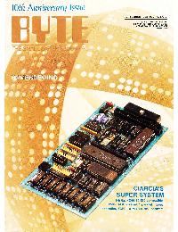 Byte - 10-09