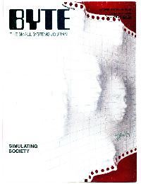 Byte - 10-10
