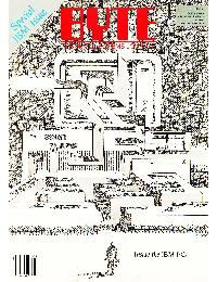 Byte - 10-11 Special Issue