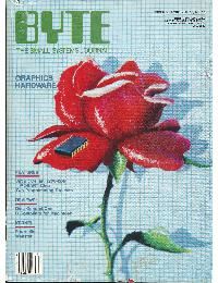 Byte - 10-12
