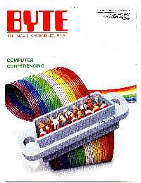 Byte - 10-13
