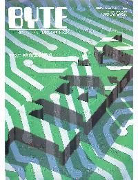 Byte - 11-02