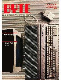 Byte - 11-03