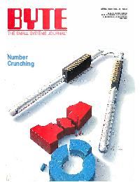 Byte - 11-04