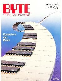 Byte - 11-06