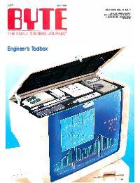Byte - 11-07