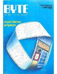 Byte - 11-08