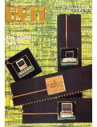 Byte - 11-09