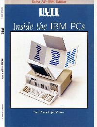 Byte - 11-11