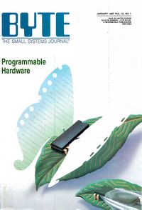 Byte - 12-01
