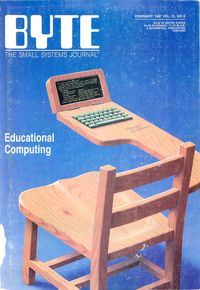Byte - 12-02