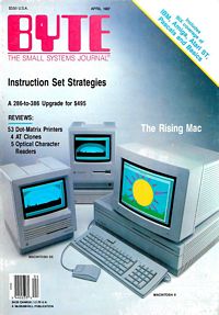 Byte - 12-04