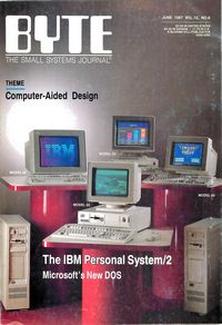 Byte - 12-06