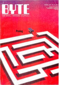 Byte - 12-09