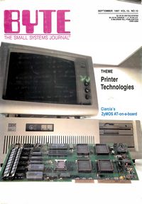 Byte - 12-10