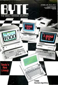 Byte - 12-11