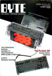 Byte - 12-13