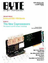 Byte - 13-03