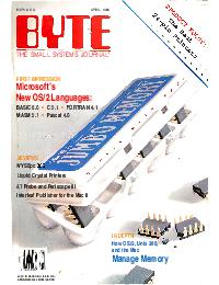 Byte - 13-04