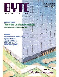Byte - 13-05