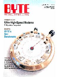 Byte - 13-06