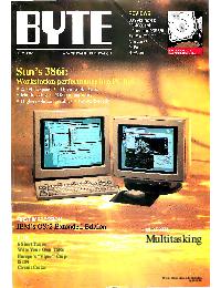 Byte - 13-07