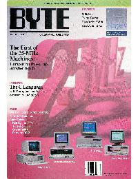 Byte - 13-08