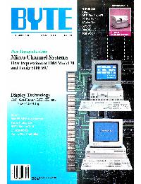 Byte - 13-09