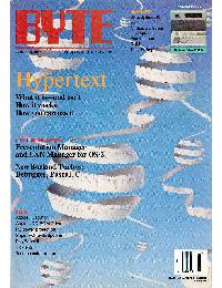 Byte - 13-10