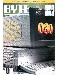 Byte - 13-13