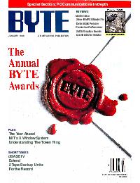 Byte - 14-01