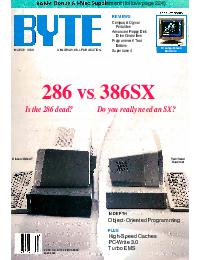 Byte - 14-03