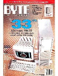 Byte - 14-04