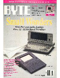 Byte - 14-08