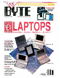 Byte - 14-13