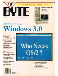 Byte - 15-06