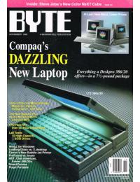 Byte - 15-12