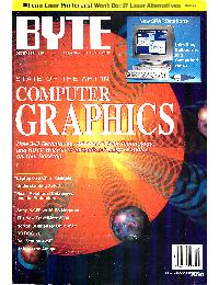 Byte - 15-13