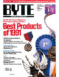 Byte - 17-01