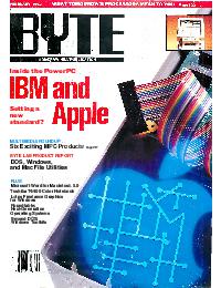 Byte - 17-02