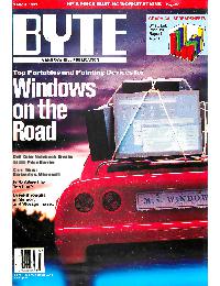 Byte - 17-03