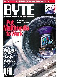 Byte - 17-04