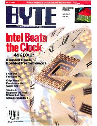 Byte - 17-05