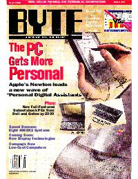 Byte - 17-07