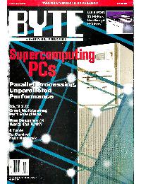 Byte - 17-08