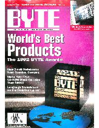 Byte - 18-01