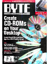 Byte - 18-02