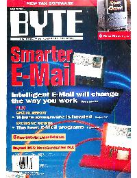 Byte - 18-03